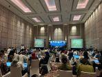 forum-bridge-for-cities-workshop.jpg