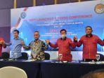 forum-budaya-dunia-heritages-sukseskan-program-indonesia-terang.jpg