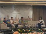 forum-csr-dki.jpg