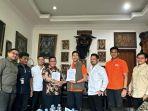forum-csr-provinsi-dki-jakarta-gandeng-kantor-hukum-fernandes-partnership.jpg