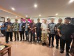 forum-di-bandung-1.jpg