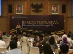 forum-dialog-ditjen-pajak-dan-pengusaha_20170221_154244.jpg