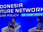 forum-dialog-kuningan-kmnd.jpg