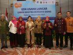 forum-digitalk-padang-ok.jpg