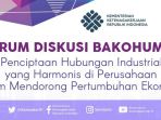 forum-diskusi-bakohumas-kemnaker-2018_20180507_120055.jpg