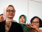 forum-diskusi-bpom-dan-hero-grup_20181021_200337.jpg