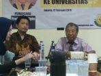 forum-diskusi-pedagogis-ika-unj.jpg