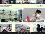 forum-ecoport-kemenhub-2021-virtual.jpg