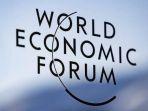 forum-ekonomi-dunia-2023-world-economic-forum-wef.jpg