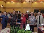 forum-genbest-talk-1506.jpg