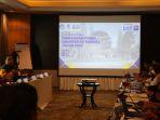 forum-group-discussion-fgd-pendanaan-ptnbh-ut.jpg
