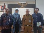 forum-group-discussion-penanggulangan-tuberkulosa-di-kabupaten-garut-oleh-kiri-kanan-ti.jpg