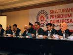 forum-guru-besar-indonesia.jpg