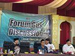 forum-gus-dan-ning.jpg