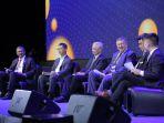 forum-hari-listrik-nasional-ke-78-enlit-asia-2023.jpg