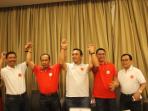forum-human-capital-indonesia-fhci_20161005_195128.jpg