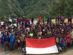 forum-ilu-bersatu-di-kampung-atas-awan_20180507_091322.jpg