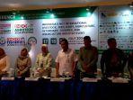 forum-internasional-indo-livestock-2024-pada-17-19-juli-2024-di-jakarta-convention-center-jcc.jpg