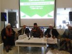 forum-istigasah-alawiyyin-nusantara_20170209_140538.jpg