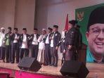 forum-kabah-membangun-fkm-dan-forum-ulama-membangun-fum-dukung-anies.jpg