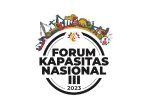 forum-kapasitas-nasional-iii-tahun-2023.jpg