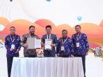 forum-kapasitas-nasional-kapnas-iii-2023-yang-sejak-23-24-november-2023.jpg