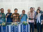 forum-kemitraan-bisnis-indonesia-dan-tiongkok-ke-4.jpg