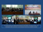 forum-keswadayaan-masyarakat-se-jakarta-selatan-dan-ubl-gelar-pelatihan-komputer_20161129_213321.jpg