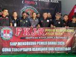 forum-komunikasi-jogja-raya-siap-mendukung-keamanan-pemilu-2024-di-yogyakarta.jpg