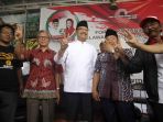 forum-komunikasi-relawan-jokowi-jatim_20180323_213221.jpg