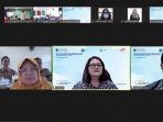 forum-komunikasi-sekolah-binaan-fksb-11.jpg