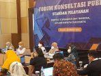 forum-konsultasi-bpom.jpg