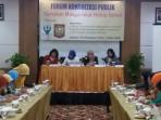 forum-konsultasi-publik-gerakan-masyarakat-hidup-sehat_20161114_203921.jpg