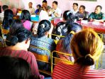 forum-koordinasi-pimpinan-daerah-forkopimda-kecamatan-maospati-kabupaten-magetan_20180913_082218.jpg