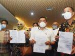 forum-korban-mafia-tanah-indonesia-mendampingi-sejumlah-korban-mafia-tanah.jpg