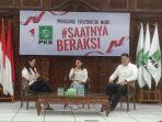 forum-krisis-iklim-pkb.jpg