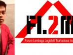 forum-lembaga-legislatif-mahasiswa-indonesia-fl2mi_20141226_082624.jpg