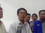 forum-lintas-agama_20151014_171841.jpg