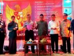 forum-lintas-iman-gunungkidul_20170602_172751.jpg