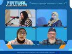 forum-literasi-digital.jpg