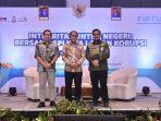 forum-literasi-hukum-dan-keamanan-digital.jpg