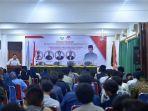 forum-mahasiswa-merah-putih-menggelar-seminar-peran-pemuda-dan-mahasiswa.jpg