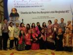 forum-manajemen-indonesia-7_20151117_001231.jpg