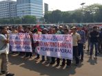 forum-masyrakat-demokratik-sumatera-utara_20170722_014746.jpg