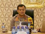 forum-mengawal-bangsa-terapkan-new-normal-bersama-kapolda-jateng_20200706_163635.jpg