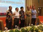 forum-merdeka-barat_20171107_180921.jpg