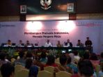 forum-merdeka-barat_20181023_202342.jpg