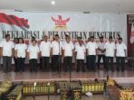 forum-nasional-bhinneka-tunggal-ika_20181022_192137.jpg