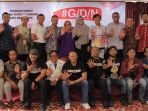 forum-nasional-lembaga-kesejahteraan-sosial-anak-panti-sosial-asuhan-anak-fornas-lksa-psaa_20180708_230822.jpg