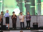 forum-pangan-asia-pasifik_20171030_155213.jpg